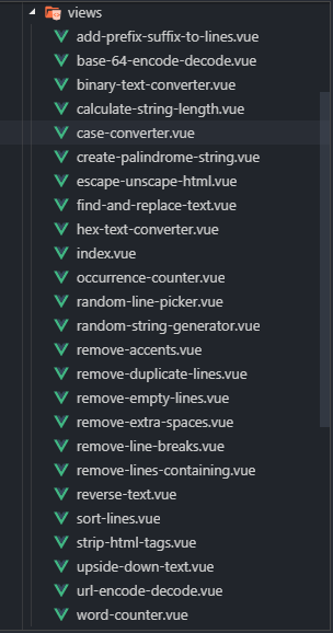 Pages 1