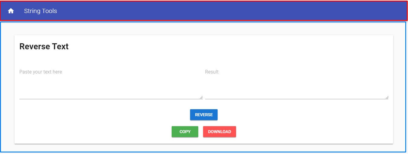 Layout 1